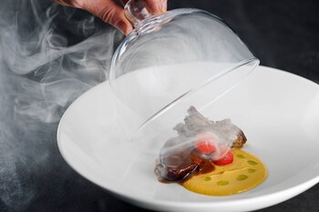 Hotel Ac Baqueira Ski Resort, Autograph Collection