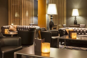 Hotel Ac Baqueira Ski Resort, Autograph Collection