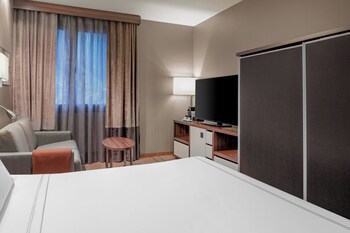 Hotel Ac Baqueira Ski Resort, Autograph Collection