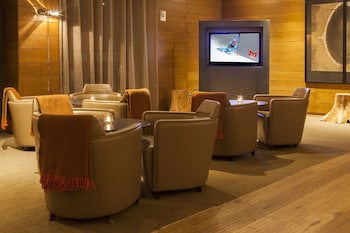 Hotel Ac Baqueira Ski Resort, Autograph Collection