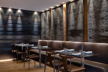 Hotel Ac Baqueira Ski Resort, Autograph Collection