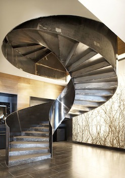 Hotel Ac Baqueira Ski Resort, Autograph Collection