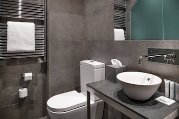 Hotel Ac Baqueira Ski Resort, Autograph Collection