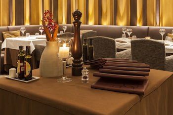 Hotel Ac Baqueira Ski Resort, Autograph Collection