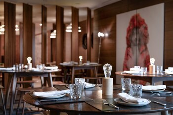 Hotel Ac Baqueira Ski Resort, Autograph Collection