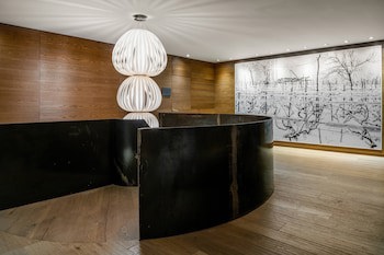 Hotel Ac Baqueira Ski Resort, Autograph Collection