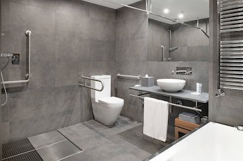Hotel Ac Baqueira Ski Resort, Autograph Collection