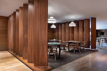 Hotel Ac Baqueira Ski Resort, Autograph Collection