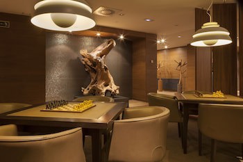 Hotel Ac Baqueira Ski Resort, Autograph Collection