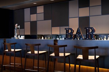 Hotel Ac Baqueira Ski Resort, Autograph Collection