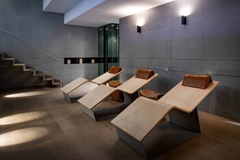 Hotel Ac Baqueira Ski Resort, Autograph Collection