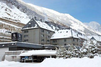 Hotel Ac Baqueira Ski Resort, Autograph Collection