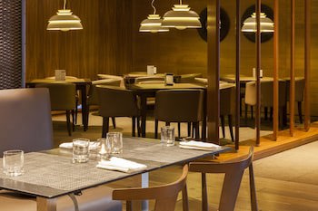 Hotel Ac Baqueira Ski Resort, Autograph Collection