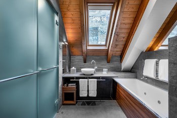 Hotel Ac Baqueira Ski Resort, Autograph Collection