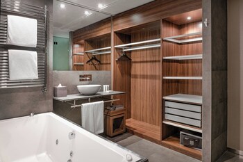 Hotel Ac Baqueira Ski Resort, Autograph Collection