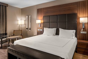 Hotel Ac Baqueira Ski Resort, Autograph Collection