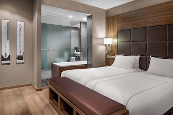 Hotel Ac Baqueira Ski Resort, Autograph Collection