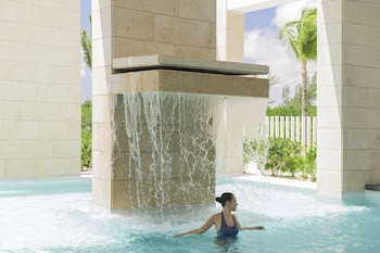 Beloved Playa Mujeres By Excellence All Inclusive Adultsonly
