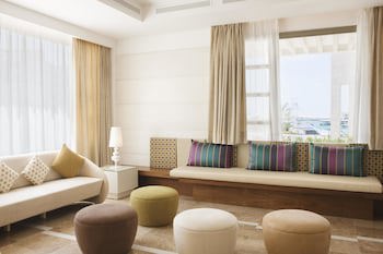 Beloved Playa Mujeres By Excellence All Inclusive Adultsonly