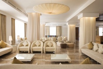 Beloved Playa Mujeres By Excellence All Inclusive Adultsonly