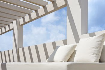 Beloved Playa Mujeres By Excellence All Inclusive Adultsonly