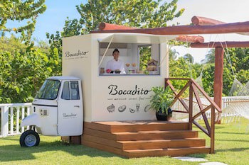 Beloved Playa Mujeres By Excellence All Inclusive Adultsonly