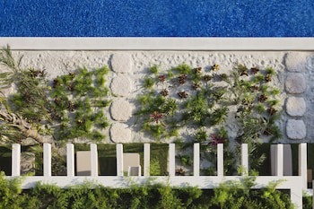 Beloved Playa Mujeres By Excellence All Inclusive Adultsonly
