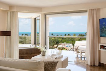 Beloved Playa Mujeres By Excellence All Inclusive Adultsonly