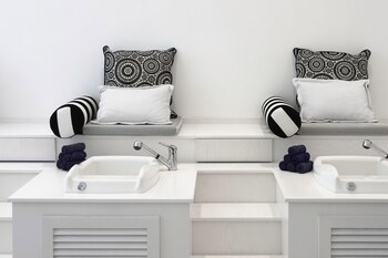 Beloved Playa Mujeres By Excellence All Inclusive Adultsonly