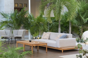 Beloved Playa Mujeres By Excellence All Inclusive Adultsonly