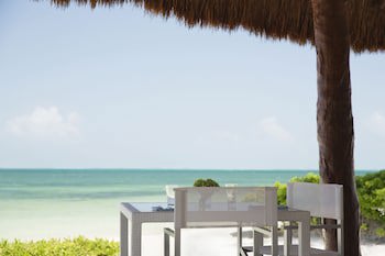 Beloved Playa Mujeres By Excellence All Inclusive Adultsonly