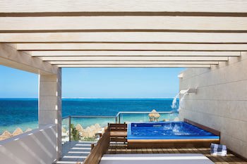 Beloved Playa Mujeres By Excellence All Inclusive Adultsonly