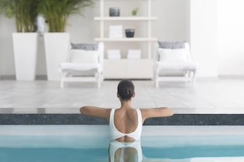 Beloved Playa Mujeres By Excellence All Inclusive Adultsonly
