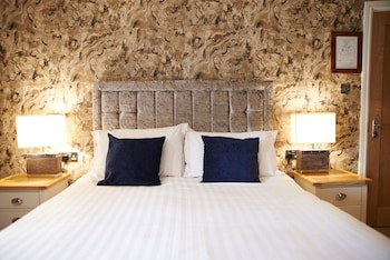 Hope And Anchor Hotel