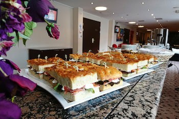 Hotel Hullu Poro