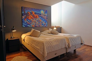 Hotel Hullu Poro
