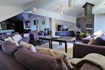 Hotel Hullu Poro