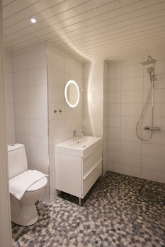 Hotel Hullu Poro