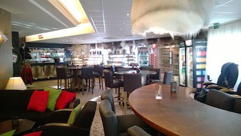 Hotel Hullu Poro