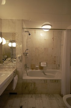 Hotel Hullu Poro