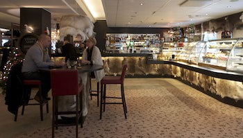 Hotel Hullu Poro