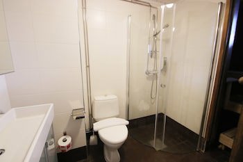Hotel Hullu Poro