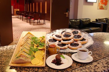Hotel Hullu Poro