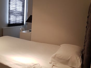 Blagrave Rooms