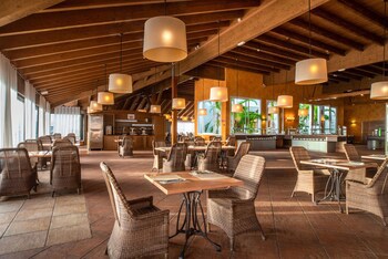 Landmar Costa Los Gigantes Family Resort