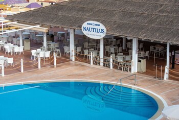 Landmar Costa Los Gigantes Family Resort
