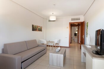 Landmar Costa Los Gigantes Family Resort