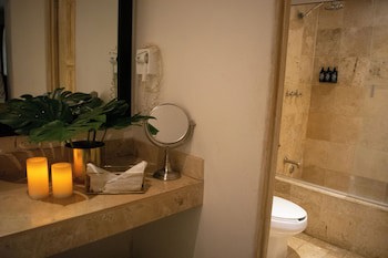 Casa Aspeytia Hotel Boutique