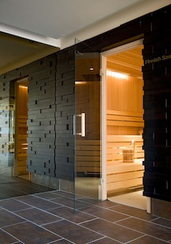 Falkensteiner Hotel Bratislava