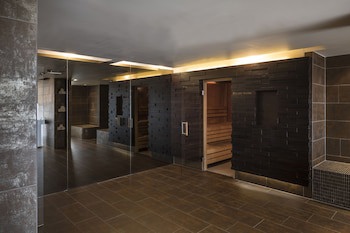 Falkensteiner Hotel Bratislava